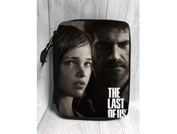 Пенал ОДНИ ИЗ НАС, THE LAST OF US №2