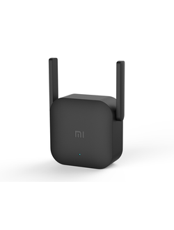 Репитер Xiaomi Mi Wi-Fi Amplifier Pro Усилитель Wi-Fi