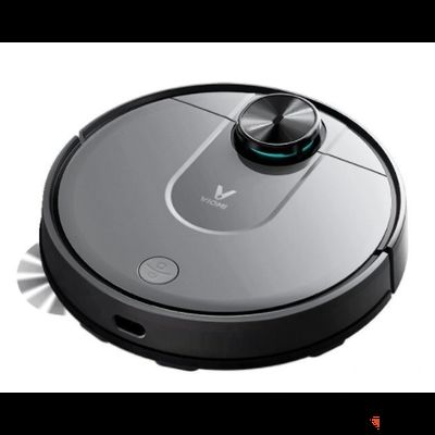 Робот-пылесос Xiaomi Viomi  V-2 Pro