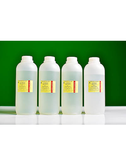 Набор № 20 ВС "Кислоты"