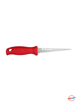 Нож-пилка для гипсокартона Milwaukee Heavy Duty 4932479783