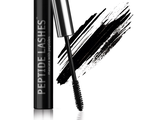 Peptide Lashes тушь для ресниц