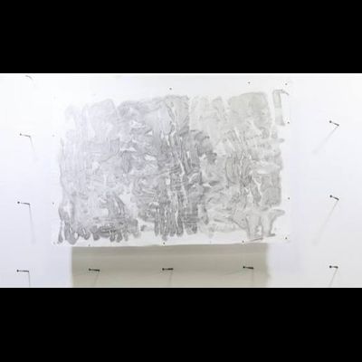 Из серии “Предисловие”