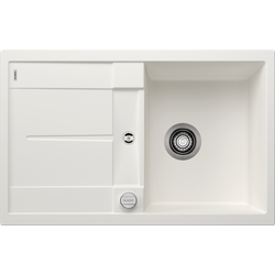 Мойка Blanco Metra 45S 513028