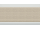 BB4114