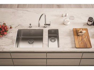 Мойка Alveus KOMBINO 10