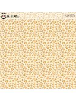 Фотофон виниловый «Инвар»