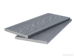 Доска универсальная Polivan Group SINGARAJA Серый