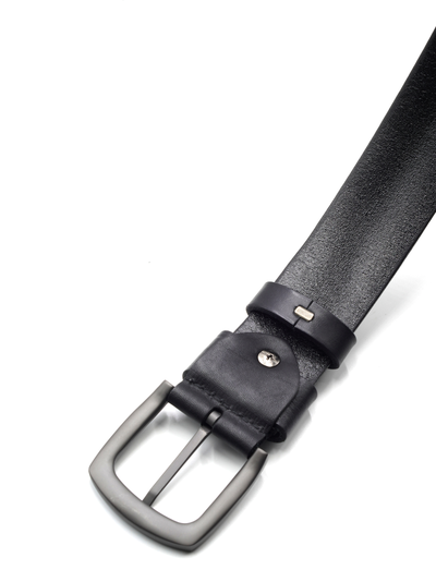 Ремень мужской 40 мм GS-h-0010 5