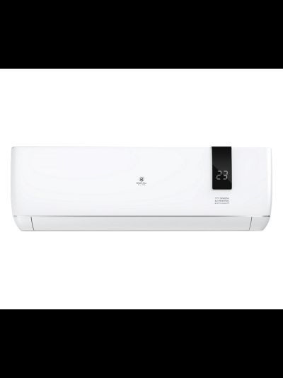 Настенная сплит-система Royal Clima RCI-SAX35HN