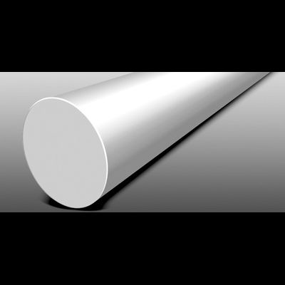 струна триммерная кр. сечения  2,7 мм х 9,8 м