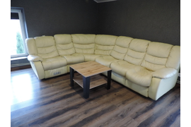 Калининградская область, г. Балтийск, ул. Мечникова, д. 12