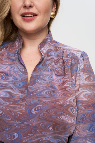 Платье Intikoma Муарэ 424311 54,56,58,60р