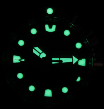 Наручные часы Citizen BN0157-11X