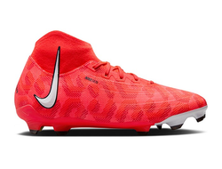 Бутсы Nike Phantom Luna Pro FG FN8406-600