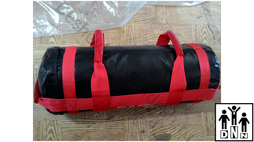 сумка sandbag