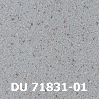 Линолеум LG Hausys Durable Diorite DU 71831-01