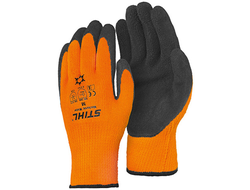 Перчатки FUNCTION ThermoGrip