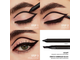 YSL LINES LIBERATED WATERPROOF EYE PENCIL - Водостойкий карандаш для глаз