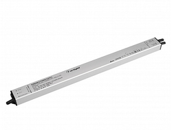 ИПН ARPV-LG24240-LINEAR-PFC-DALI2-PD (24V, 10A, 240W)