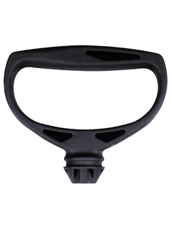 Ручка стартера SPI SM-12167 для BRP Ski-Doo, Lynx (512059503, 572084400, 572111208)