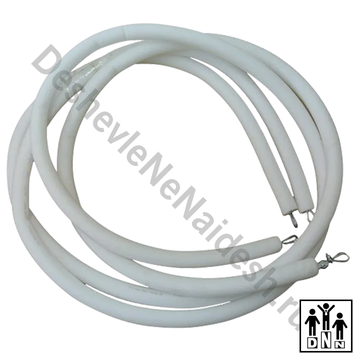 Канаты для ринга