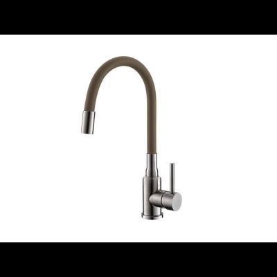 Смеситель Alveus Flexa SAT