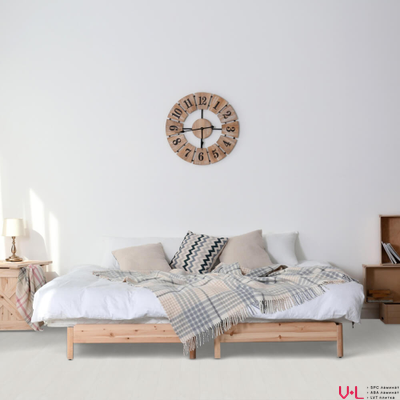 ABA ламинат Alpine Floor  Parquet Premium Дуб Адара ECO 19-14 купить на vinyl-laminat.ru