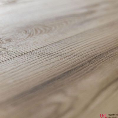 SPC ламинат Art East Art Stone Ясень Соренто 100 33 класс толщина 6.0 мм с фаской и подложкой замковый 2.23 м2