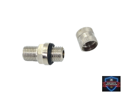 Ремкомплекты универсальные