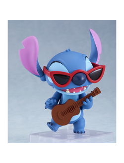 Нендроид Стич (Stitch)