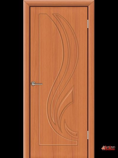 ДГ ЭЛЕГИЯ МАКРУС