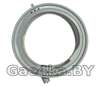 bosch 00683453 00686004