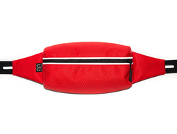 Сумка Enklepp Marathon Waist Bag (red)  SR0001WB-298