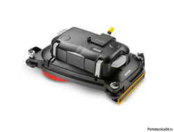 Щеточная головка D 65 (2.763-003.0)