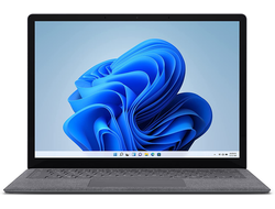 Ноутбуки Microsoft