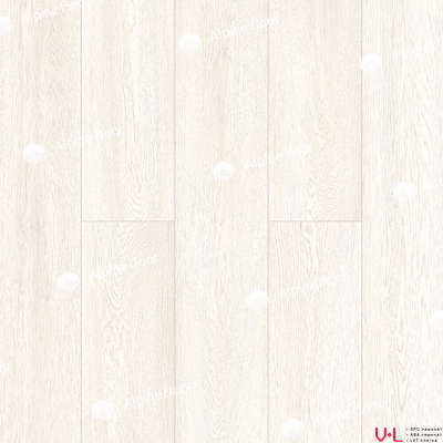 SPC ламинат Alpine Floor Intense Канадский Лес ECO 9-2
