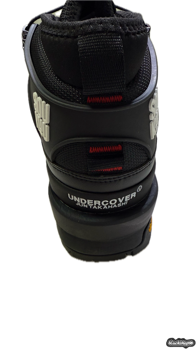 The North Face Waterproof Outdoor Grey (40-45)