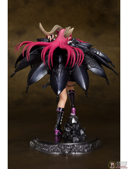 Фигурка 1/8 Асмодей (Asmodeus)