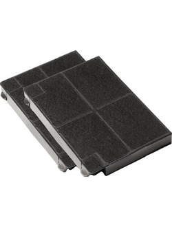 Активный угольный фильтр (112.0016.757)