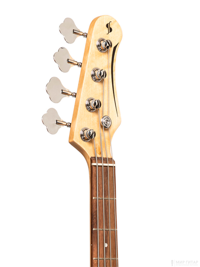 Stagg SBP-30 SNB 3
