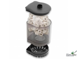 Aquael Турбо Фильтр 1500 (250-350 л)