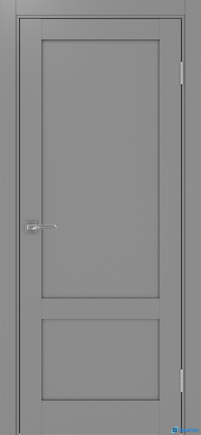 OPTIMA PORTE Турин 540ПФ.11