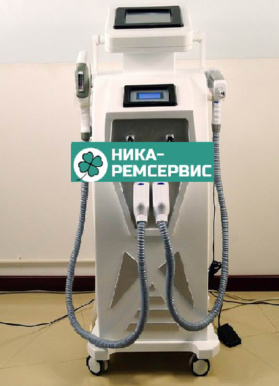 Kombolaser-S545 3 в 1