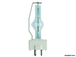 Osram HTI 1200w/SE XS GY22