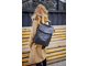 Рюкзак Ginger Bird Mokko 13 Black