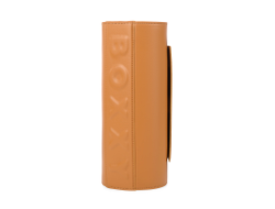 BAZOOKA 3000 Бежевый