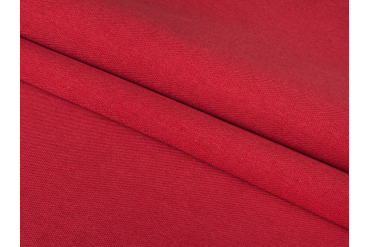 (АРБ) Рогожка "Багама" (BAHAMA )-RED

Состав: полиэстр 100%.
Плотность ткани: 270 г/м².
Устойчивость к истиранию >100 000 циклов.
Производитель: Китай.

Внимание! Цвет материала может быть искажен настройками монитора!