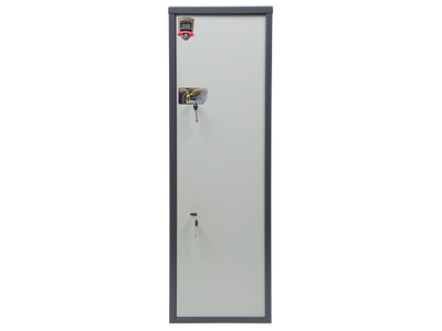 Сейф AIKO БЕРКУТ