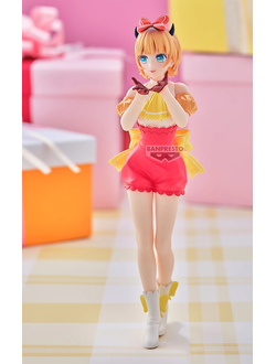 Фигурка Мем тё (Memcho Pop in 2 ver.)